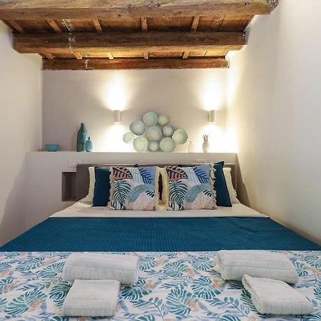 Cozy Loft Navigli, Close To Duomo And Bocconi - Italy Flat Vacation ミラノ エクステリア 写真