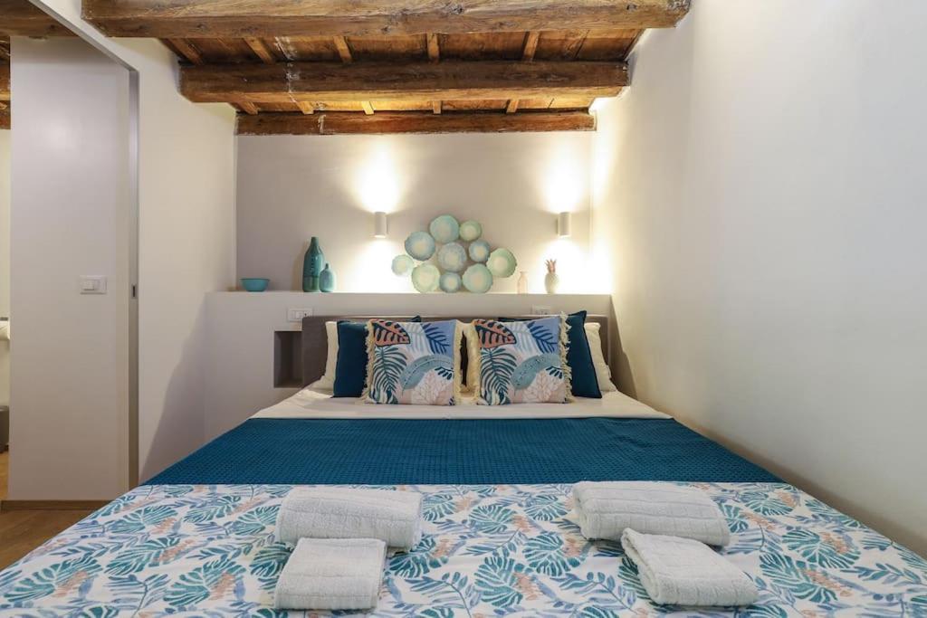 Cozy Loft Navigli, Close To Duomo And Bocconi - Italy Flat Vacation ミラノ エクステリア 写真
